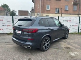 BMW X5 | 2
