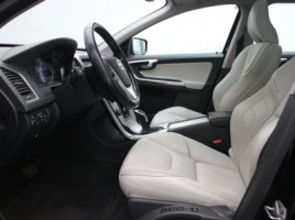 Volvo XC60 | 3