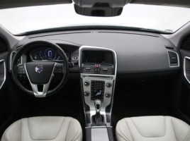 Volvo XC60 | 1