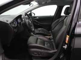 Opel Astra | 3
