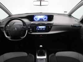 Citroen C4 | 1