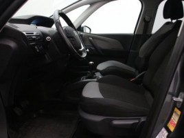 Citroen C4 | 3