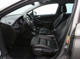 Opel Astra | 3