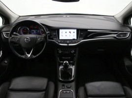 Opel Astra | 1
