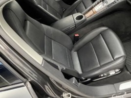 Porsche Panamera | 4