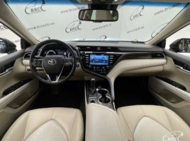 Toyota Camry | 3
