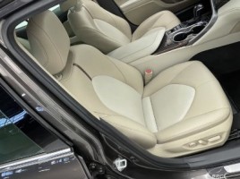 Toyota Camry | 3