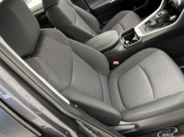 Toyota RAV4 | 4