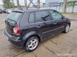 Volkswagen Polo | 2