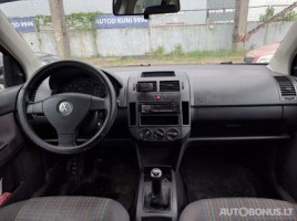 Volkswagen Polo | 4