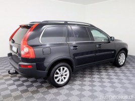 Volvo XC90 | 2