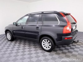 Volvo XC90 | 3
