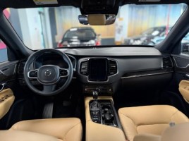 Volvo XC90 | 1