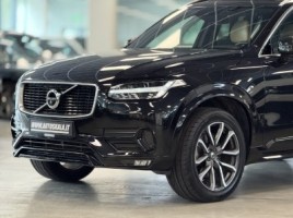 Volvo XC90 | 3