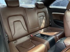 Audi A5 | 2