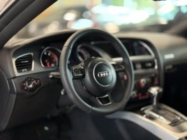 Audi A5 | 1