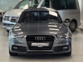 Audi A5 | 4