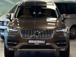 Volvo XC90 | 3