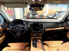 Volvo XC90 | 1
