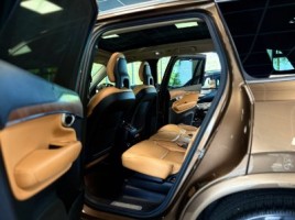 Volvo XC90 | 2