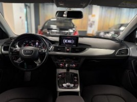 Audi A6 | 1