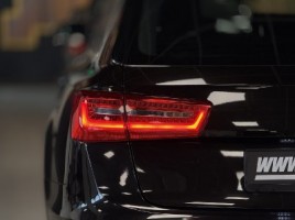 Audi A6 | 4