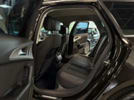 Audi A6 | 2