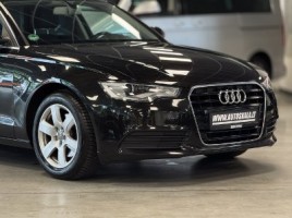 Audi A6 | 3