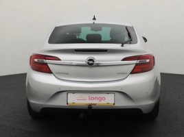 Opel Insignia | 4