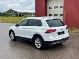 Volkswagen Tiguan | 4