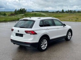 Volkswagen Tiguan | 3