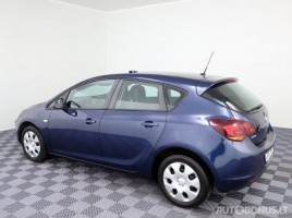 Opel Astra | 3