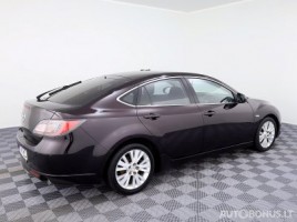 Mazda 6 | 2