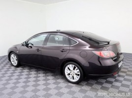 Mazda 6 | 3