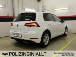 Volkswagen Golf | 3