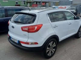 Kia Sportage | 4