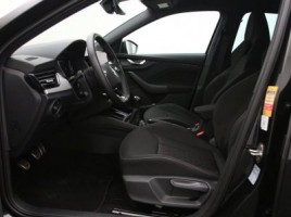 Skoda Scala | 3