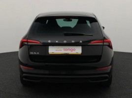 Skoda Scala | 4