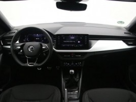 Skoda Scala | 1