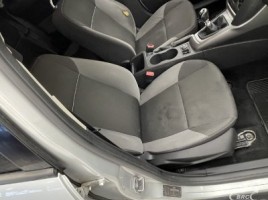 Ford Focus | 4