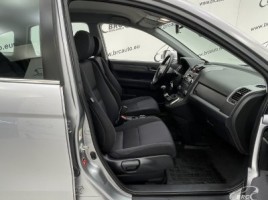 Honda CR-V | 3