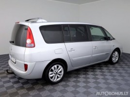 Renault Espace | 2