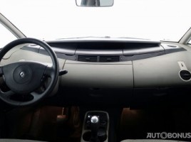 Renault Espace | 4