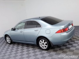 Honda Accord | 3