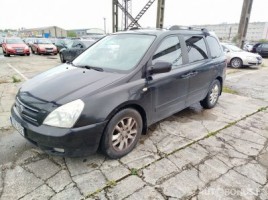 Kia Carnival | 1