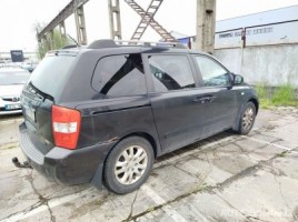 Kia Carnival | 2