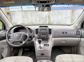 Kia Carnival | 4