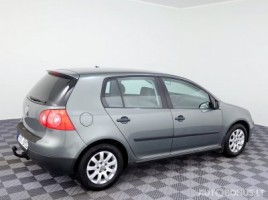 Volkswagen Golf | 2