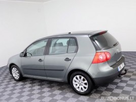 Volkswagen Golf | 3