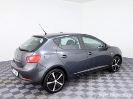 Seat Ibiza | 2
